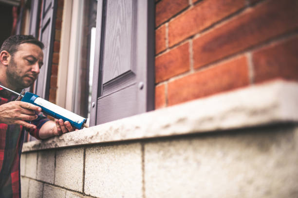 Best Spray Foam Insulation in Trotwood, OH