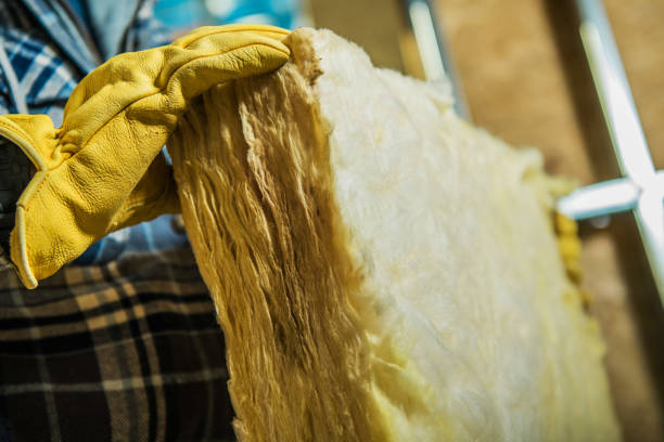 Best Fiberglass Insulation in Trotwood, OH